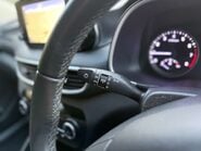 Hyundai TUCSON 1.6 Tucson SE Nav GDi 2WD 5dr 44