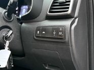 Hyundai TUCSON 1.6 Tucson SE Nav GDi 2WD 5dr 39