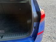 Hyundai TUCSON 1.6 Tucson SE Nav GDi 2WD 5dr 15