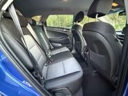 Hyundai TUCSON 1.6 Tucson SE Nav GDi 2WD 5dr 22