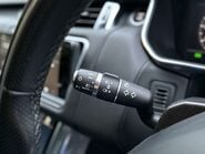 Land Rover Range Rover Sport 3.0 Range Rover Sport HSE Silver D MHEV Auto 4WD 5dr 59