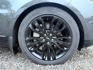 Land Rover Range Rover Sport 3.0 Range Rover Sport HSE Silver D MHEV Auto 4WD 5dr 9