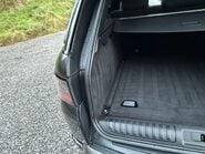 Land Rover Range Rover Sport 3.0 Range Rover Sport HSE Silver D MHEV Auto 4WD 5dr 12