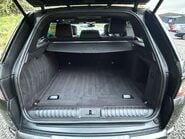 Land Rover Range Rover Sport 3.0 Range Rover Sport HSE Silver D MHEV Auto 4WD 5dr 15