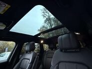 Land Rover Range Rover Sport 3.0 Range Rover Sport HSE Silver D MHEV Auto 4WD 5dr 38