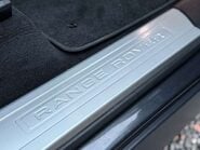 Land Rover Range Rover Sport 3.0 Range Rover Sport HSE Silver D MHEV Auto 4WD 5dr 47