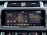 Land Rover Range Rover Sport 3.0 Range Rover Sport HSE Silver D MHEV Auto 4WD 5dr 57