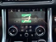 Land Rover Range Rover Sport 3.0 Range Rover Sport HSE Silver D MHEV Auto 4WD 5dr 56