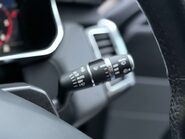 Land Rover Range Rover Sport 3.0 Range Rover Sport HSE Silver D MHEV Auto 4WD 5dr 58