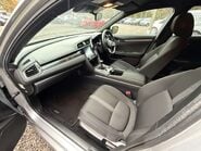 Honda Civic 1.0 Civic SR VTec 5dr 27