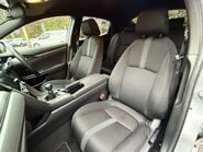 Honda Civic 1.0 Civic SR VTec 5dr 34