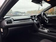 Honda Civic 1.0 Civic SR VTec 5dr 44