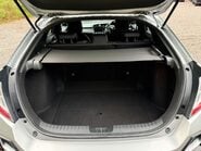 Honda Civic 1.0 Civic SR VTec 5dr 14