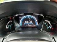 Honda Civic 1.0 Civic SR VTec 5dr 36