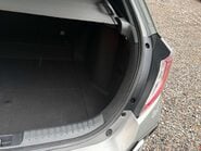 Honda Civic 1.0 Civic SR VTec 5dr 13