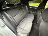 Honda Civic 1.0 Civic SR VTec 5dr 21