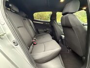 Honda Civic 1.0 Civic SR VTec 5dr 16