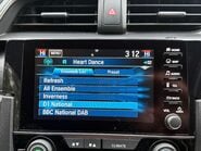 Honda Civic 1.0 Civic SR VTec 5dr 39