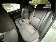 Honda Civic 1.0 Civic SR VTec 5dr 26