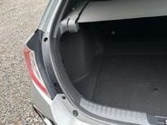 Honda Civic 1.0 Civic SR VTec 5dr 12