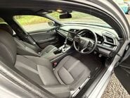 Honda Civic 1.0 Civic SR VTec 5dr 30