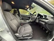 Honda Civic 1.0 Civic SR VTec 5dr 31