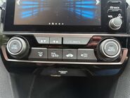 Honda Civic 1.0 Civic SR VTec 5dr 43