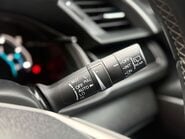 Honda Civic 1.0 Civic SR VTec 5dr 48