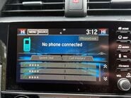 Honda Civic 1.0 Civic SR VTec 5dr 40