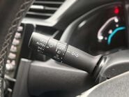 Honda Civic 1.0 Civic SR VTec 5dr 47