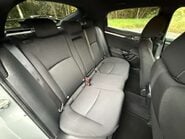 Honda Civic 1.0 Civic SR VTec 5dr 15