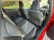 Ford Fiesta 1.0 Fiesta Active 1 T 5dr 15