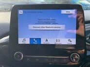 Ford Fiesta 1.0 Fiesta Active 1 T 5dr 22