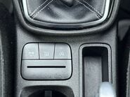 Ford Fiesta 1.0 Fiesta Active 1 T 5dr 29