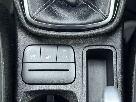 Ford Fiesta 1.0 Fiesta Active 1 T 5dr 29