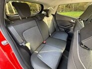 Ford Fiesta 1.0 Fiesta Active 1 T 5dr 17