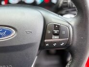 Ford Fiesta 1.0 Fiesta Active 1 T 5dr 38