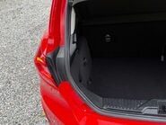 Ford Fiesta 1.0 Fiesta Active 1 T 5dr 35