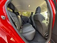 Ford Fiesta 1.0 Fiesta Active 1 T 5dr 16