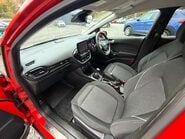 Ford Fiesta 1.0 Fiesta Active 1 T 5dr 28