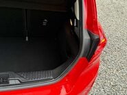 Ford Fiesta 1.0 Fiesta Active 1 T 5dr 36