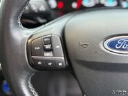 Ford Fiesta 1.0 Fiesta Active 1 T 5dr 37