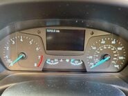 Ford Fiesta 1.0 Fiesta Active 1 T 5dr 19