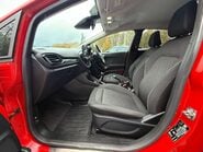 Ford Fiesta 1.0 Fiesta Active 1 T 5dr 26