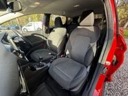 Ford Fiesta 1.0 Fiesta Active 1 T 5dr 11