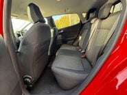 Ford Fiesta 1.0 Fiesta Active 1 T 5dr 13