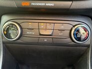 Ford Fiesta 1.0 Fiesta Active 1 T 5dr 20