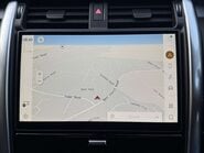 Land Rover Discovery 3.0 Discovery Dynamic HSE D MHEV A 4WD 5dr 34