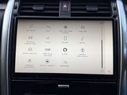 Land Rover Discovery 3.0 Discovery Dynamic HSE D MHEV A 4WD 5dr 38