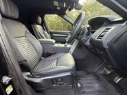 Land Rover Discovery 3.0 Discovery Dynamic HSE D MHEV A 4WD 5dr 26